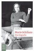 Leggere l’arte – Mario Schifano